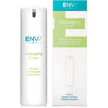 Envy Therapy Anti aging Cream 40 ml