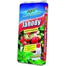 Agro CS Substrát na jahody CS 45 l