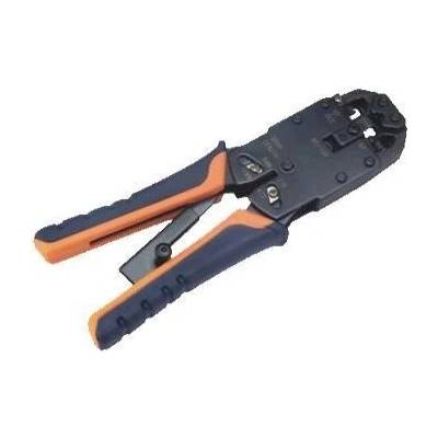 OPTIX 4016
