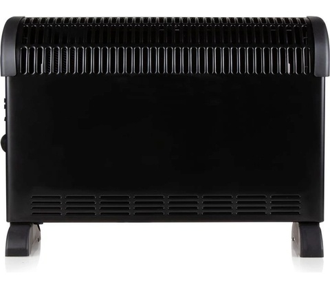 Domo DO7350CH