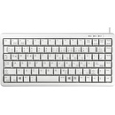 Cherry G84-4100LCMDE-0