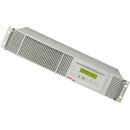 Roline 19 2000 VA