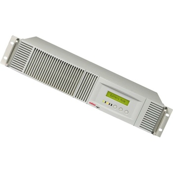 Roline 19 2000 VA