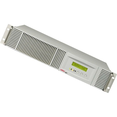 Roline 19 2000 VA