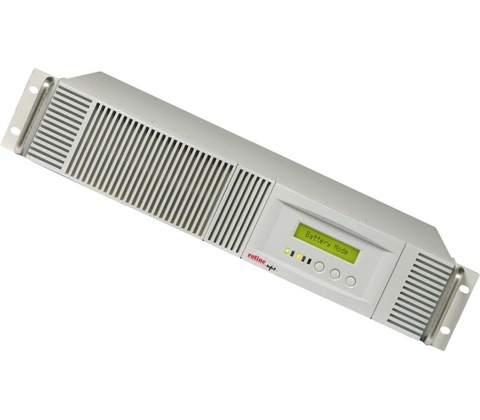 Roline 19 2000 VA