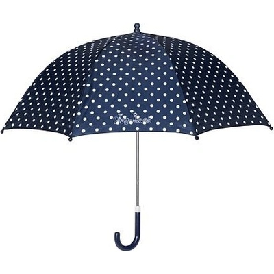 Playshoes Modrý puntík