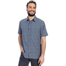 Bushman košeľa Jason blue