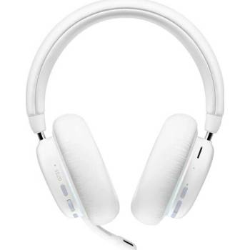 Logitech G522