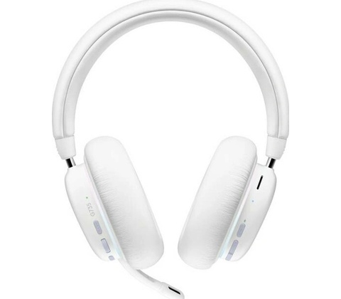 Logitech G522