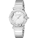 Just Cavalli JC1L234M0215