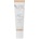 PURITO Wonder Releaf Centella BB Cream oсвежаващ BB крем с успокояващ ефект цвят 13 Neutral Ivory 30ml