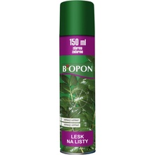 Bopon lesk - 600 ml sprej + 150 ml zdarma