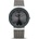 Bering 11435-389