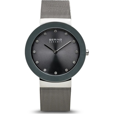 Bering 11435-389