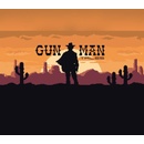 Gunman Tales