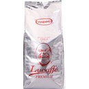 Lucaffé Vending Premium 1 kg