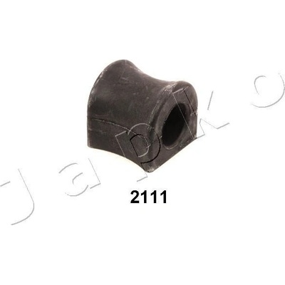 Lożiskové puzdro stabilizátora JAPKO GOJ2111