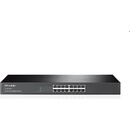 P-Link TL-SF1016