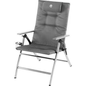 Coleman Adjustable camping chair