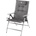 Coleman Adjustable camping chair