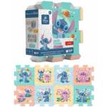 Trefl Puzzle Puzzlopianka - Lilo & Stitch TREFL