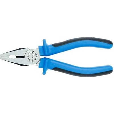 Högert HT1P006