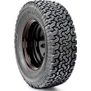 Insa Turbo Ranger 265/75 R16 112S