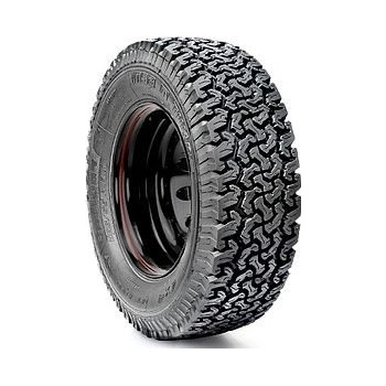 Insa Turbo Ranger 265/75 R16 112S