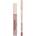 Revolution Beauty Kомплект за устни - Червило и Молив Brunch, 3 ml + 1 g