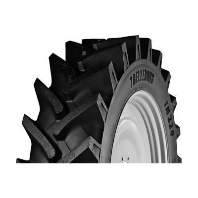 Trelleborg IM220 210/95-20 119A8 TL