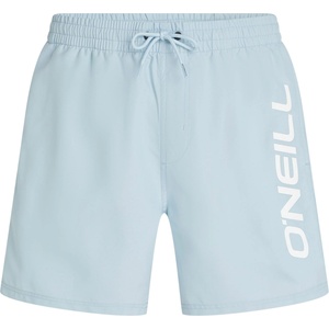 O'Neill Logo 16'' светлосиньо, бяло xl (2800256-15091)