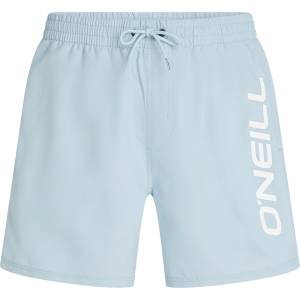 O'Neill Logo 16'' xl