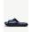 Nike Victory One Navy