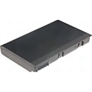 T6 power BATBL50L6 5200mAh - neoriginální