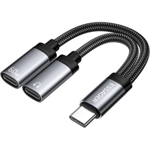 Essager ES-YP25