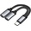 Essager ES-YP25