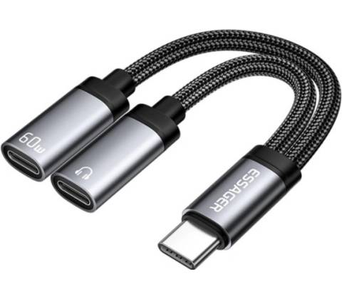 Essager ES-YP25