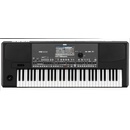 Korg Pa600
