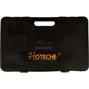 Hoteche HTP800305