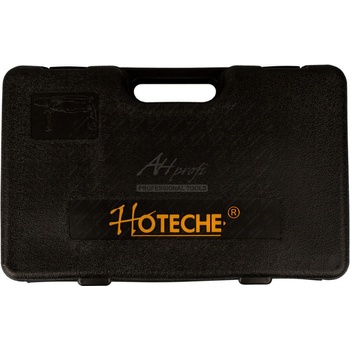 Hoteche HTP800305