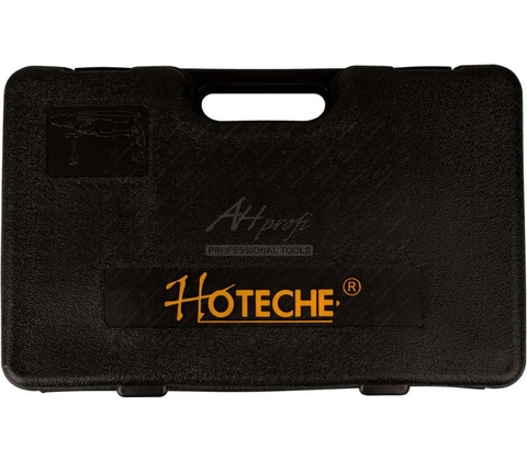 Hoteche HTP800305