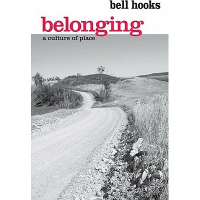 Belonging Hooks Bell