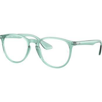 Ray-Ban RX7046 8508 (RX7046 8508)