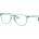 Ray-Ban RX7046 8508 (RX7046 8508)