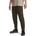 Under Armour Unstoppable textured woven xl