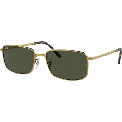 Ray-Ban RB3717 919631