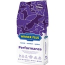 Winner Plus Performance 18 kg