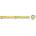 VITO LED ЛЕНТА VITO STRIP PLUS COB 12V 12W/м 3M 1320lm 3000K 320LED IP20 5м (5540560)