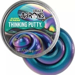Reflexshop Crazy Aaron: Super Scarab интелигентно тесто (CASC020)