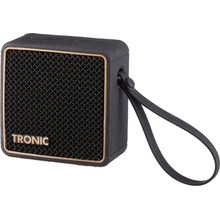 Tronic Bluetooth reproduktor 100410786